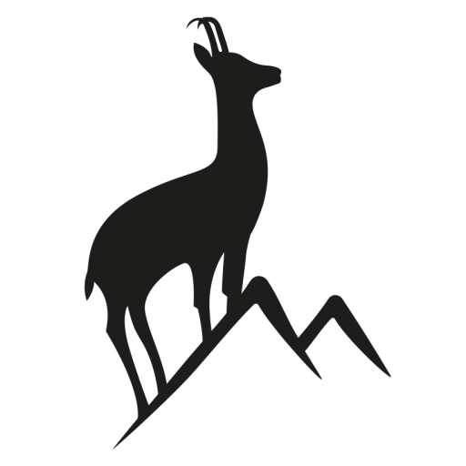 Isard Perché Restaurant